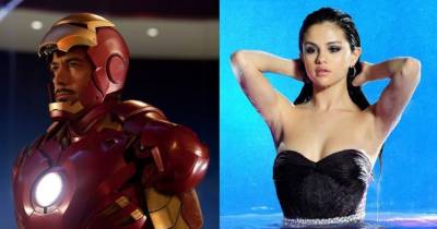 9 Celebrities You Never Knew Had Life-Threatening Conditions