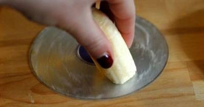 Life Will Never Be The Same After Learning These Hacks