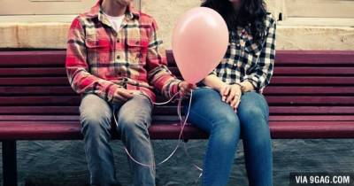 20 Low Budget But Romantic Date Ideas