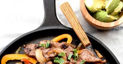 7 Easy Dinner Ideas To Try This Week