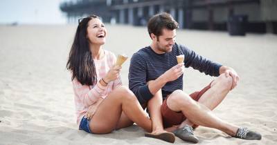 11 Foolproof Ways To Turn Your Crush Into Your Bae