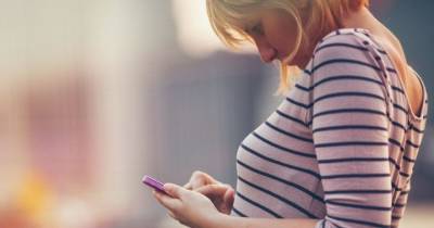 Why Ghosting Hurts So Much!