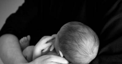 Doctor Accidentally Performs Surgery On Wrong Newborn Baby