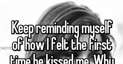 People Confess How They Become Better Partners In Their Relationships