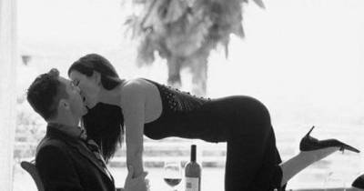 31 NSFW Life Advice Tips People Think You Should Know