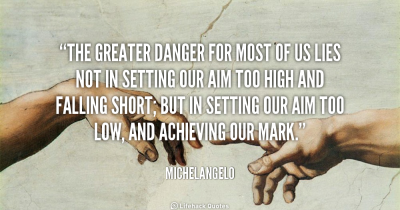 How To Be Successful In Life: 13 Tips From The World&rsquo;s Most Successful People