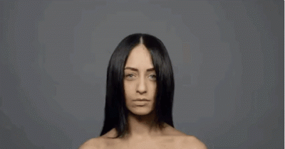 This Is How Egyptian Fashion Changed Over The Last 100 Years