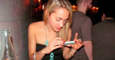 11 Ways To Lose A Guy On A First Date