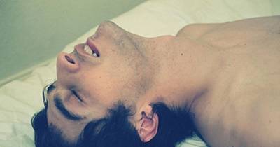 THIS Is What Happens If You Stop Fapping