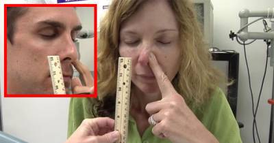 This Simple Test Can Tell If You Have Early Alzheimer&rsquo;s Disease