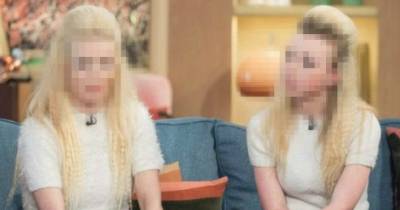 Another Round Of &lsquo;Who&rsquo;s The Mother/Daughter&rsquo; Is Going Viral And It&rsquo;s A Complete Fail