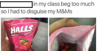 People Who Are Pretty Much Geniuses