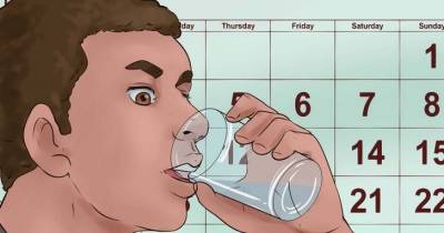 Easy Ways To Live A Healthy Life