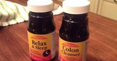 Terribly Hilarious Disasters Just Waiting To Happen