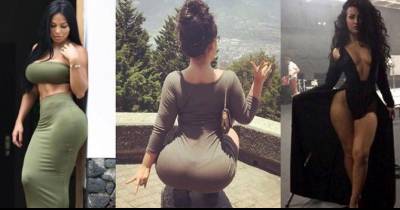 10 Types Of Woman You Should Never Get Married To