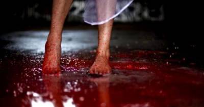 10 Lady Part Horror Stories That&rsquo;ll Send Shivers Down Your Spine