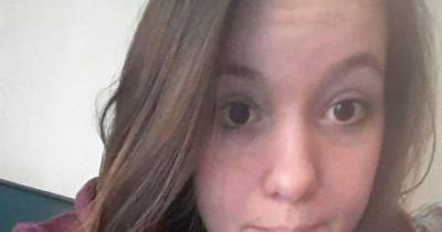 Cash-Strapped Student Voluntarily Contracts Deadly Typhoid-To Buy New Car