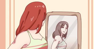 How To Make A Man Fall In Love With You
