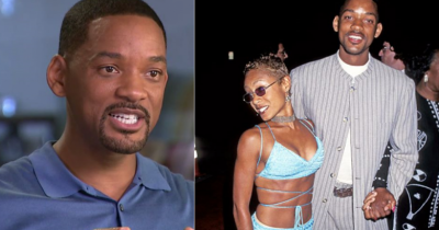 12 Celebs Who Don&rsquo;t Care That They Married Criminals