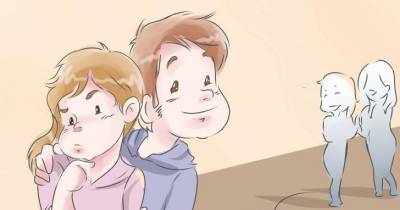 How To Know If A Man Is Interested In You