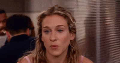 5 Ways To Get Over Your Ex (Even When It Feels Impossible)