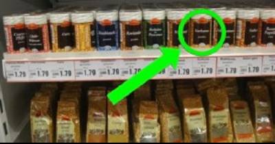 Nearly Everyone Has This Powder In Their Pantry. But Few Know What It&rsquo;s Good For!