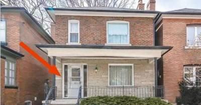 A 96-Year-Old Woman Wants To Sell Her House. The Realtor Can&rsquo;t Believe What He Found Inside.