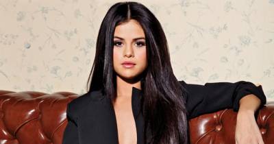 10 Celebs Sharing Their Health Battles