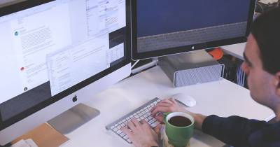 Meet The New Communication Tools Ready To Replace Your E-mail