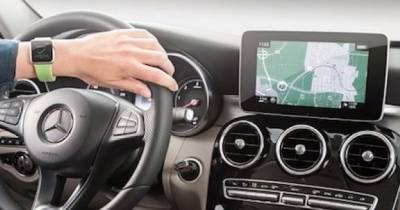7 Apple Watch Apps That Replace Your Car Keys