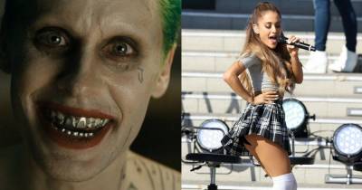 Celebs Who Are Much Older Than You Would Think But Still Look Young And Beautiful