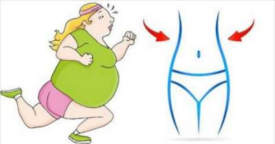 These 6 Exercises Are More Effective In Shaping Your Body Than Running