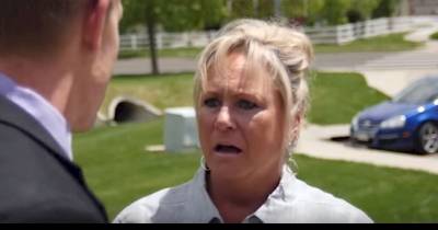 This Kid Just Raised The Bar For Children Everywhere With This Epic Surprise For His Parents