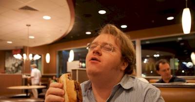 Delicious Facts You Didn't Know About McDonald's