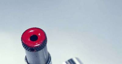 These Are The 8 Most Terrifying Weapons Used By Spies Throughout History