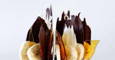 These Amazing Donut Creations Will Make You Seriously Hungry