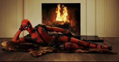 Scenes Cut From &lsquo;Deadpool&rsquo; Due To Lack Of Money