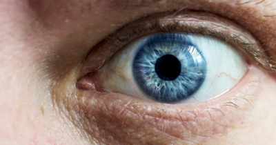 Do You Have Blue Eyes? You Won&rsquo;t Believe This Study!