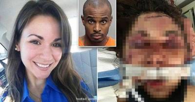Warning To Women: She Found Her Roommate On Craigslist, Then Police Found Her Like This