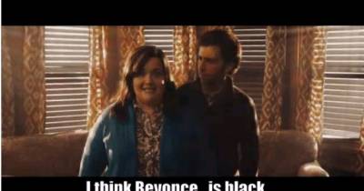 People Lose Their Minds In SNL's Parody Of The 'Formation' Craze