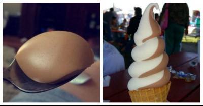 Perfect Things That Will Make You Weep With Happiness