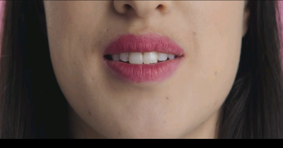 Powerful Video Shows Just How Difficult Lip Reading Can Be For People Who Are Deaf