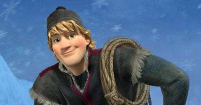 Your Taste In Men Can Be Determined By One Thing: Your Favorite Disney Hunk