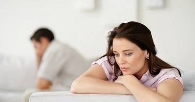 Could Your Hubby Actually Want Another Man?