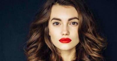 This Is "The Perfect Woman" Based On Qualities Men Would Pay For