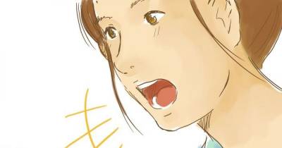 How To Develop A Perfect Speaking Voice
