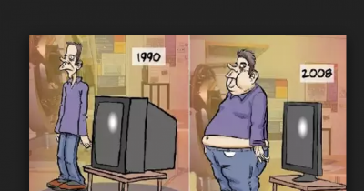 The True Reality Of Life
