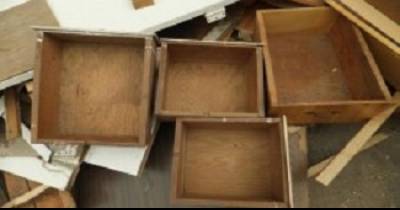 You Won&rsquo;t Believe What You Can Make With Old Drawers. Surprising Tricks!