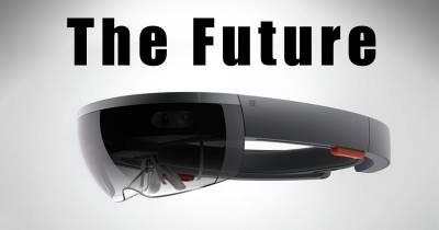 The Best VR Headsets: Changing Your World Virtually