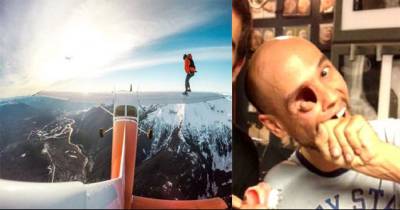 Enthralling Pictures That Are Totally Jaw Dropping